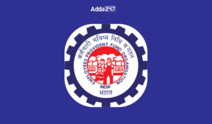UPSC EPFO 2025