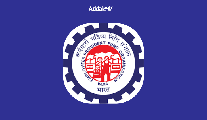 UPSC EPFO 2025