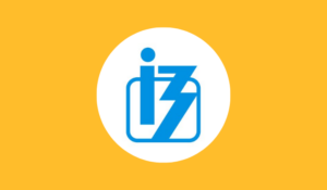 IBPS Clerk Salary 2025