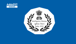 IB Security Assistant Notification 2025