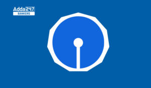 IBPS Clerk Selection Process
