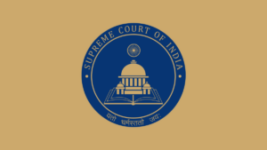 SCI Junior Court Assistant Admit Card 2025 Out, Download Call Letter Link