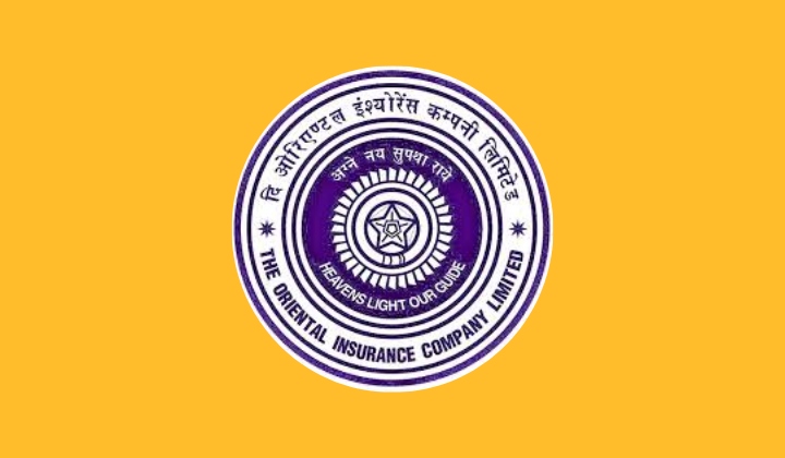 OICL Assistant Recruitment