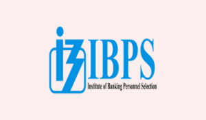 IBPS Clerk Eligibility