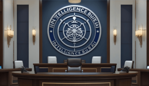 IB ACIO Recruitment 2025