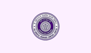 OICL Salary