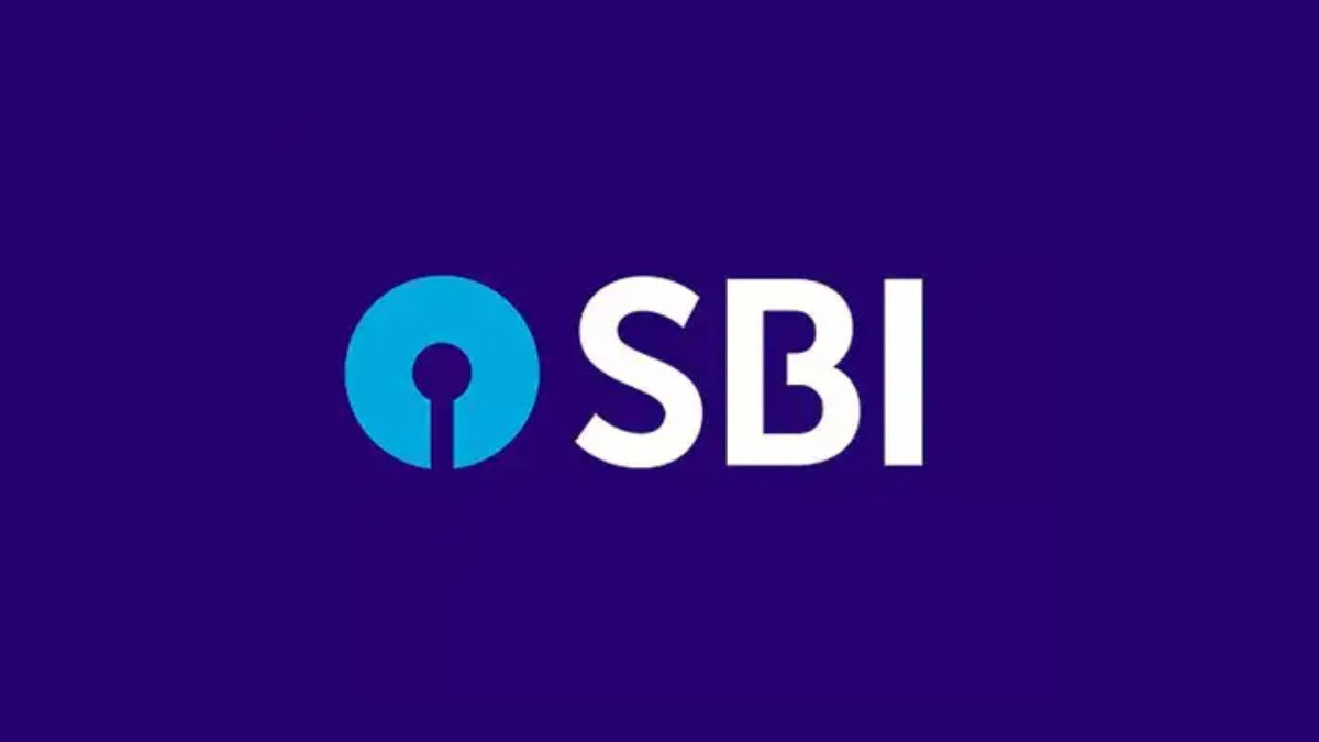 GA Capsule for SBI Clerk Mains 2025, Download PDF_17.1
