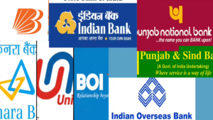 IBPS Clerk Notification 2025 Out for 10257 Posts, Check Official Notification PDF