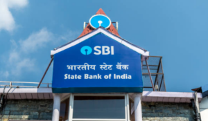SBI PO Prelims Memory Based Paper 2025