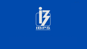 IBPS Clerk Handwritten Declaration 2025