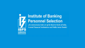 Major Changes in IBPS Clerk 2025 Exam