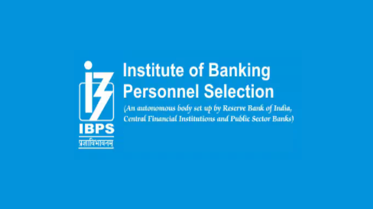 Major Changes in IBPS Clerk 2025 Exam
