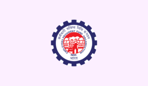 Will There be Separate Exams for EPFO EO/AO and APFC?