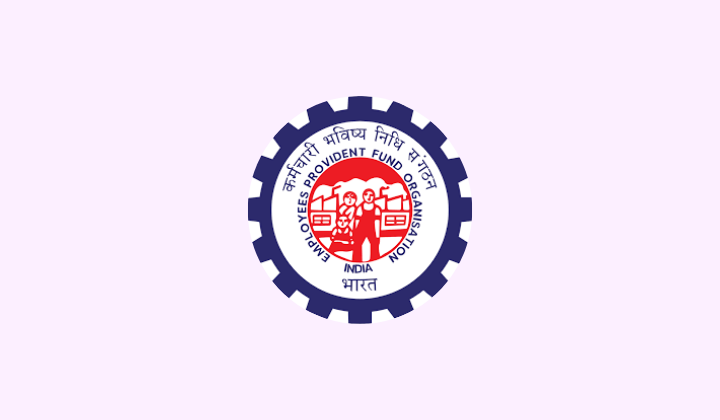 Will There be Separate Exams for EPFO EO/AO and APFC?