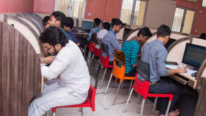 SBI PO Prelims Exam Analysis 2025