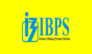 Computer Certificate Mandatory in IBPS Clerk 2025