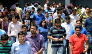 IBPS PO Admit Card 2025