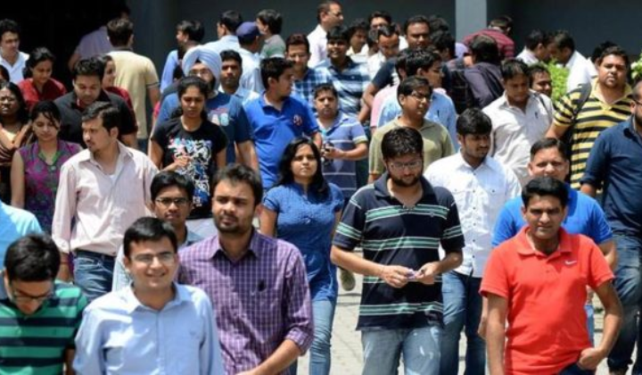 IBPS PO Admit Card 2025