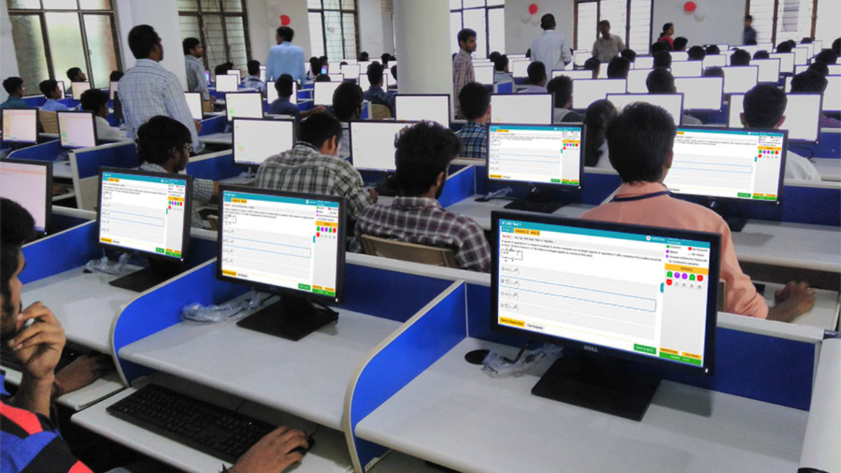 SBI PO Exam Analysis 2025, 4 August Shift 3
