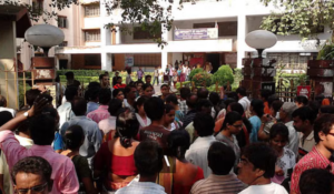 SBI PO Exam Analysis 2025