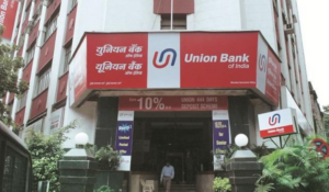 Union Bank SO Recruitment 2025