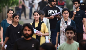 SBI PO Exam Analysis 2025