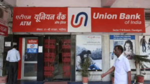 Union Bank Wealth Officer Syllabus