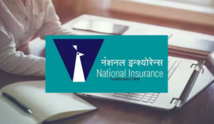 1 Lakh+ Candidates Applied for NICL AO 2025 Exam