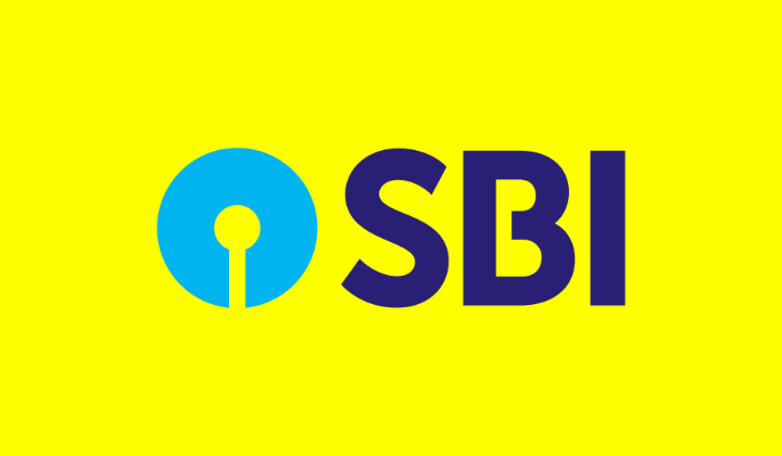 SBI Clerk Apply Online 2025