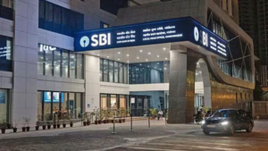 SBI Clerk Cut Off 2025, Check State Wise Previous Year Cut Off Marks