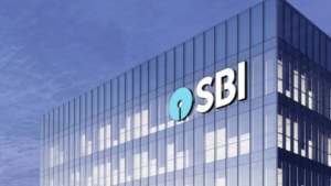 SBI Clerk Syllabus 2025 and Exam Pattern For Prelims and Mains Exam
