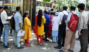 IBPS PO Exam Centre List 2025