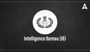 IB ACIO apply online for 3717 Posts Ending on 10 August 2025