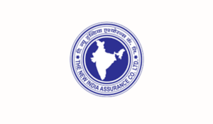 NIACL AO/SO Scorecard