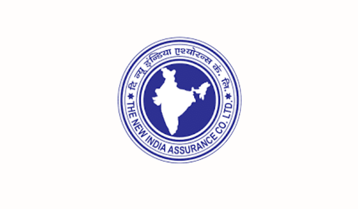 NIACL AO Notification
