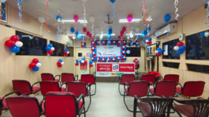 Union Bank Wealth Officer Salary 2025
