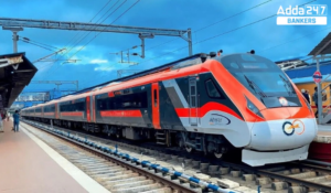 RRB NTPC Admit Card 2025 Out