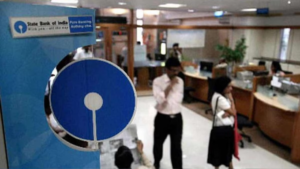 SBI Clerk Handwritten Declaration 2025 Out, Check Sample Size and Documents