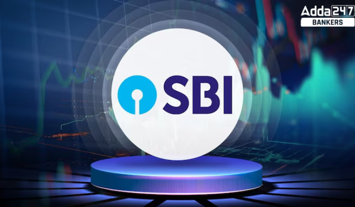 SBI Clerk Vacancy 2025 Out