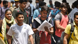 UPSC EPFO EO Paper Analysis of 2 Years