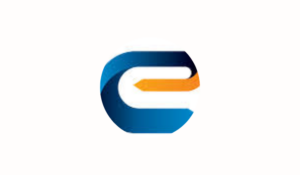 Exim Bank MT Admit Card