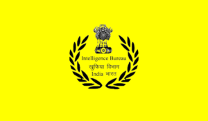 IB Recruitment 2025