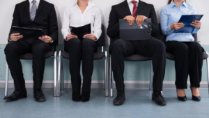 Union Bank SO Interview Call Letter 2025 Out, Download Call Letter