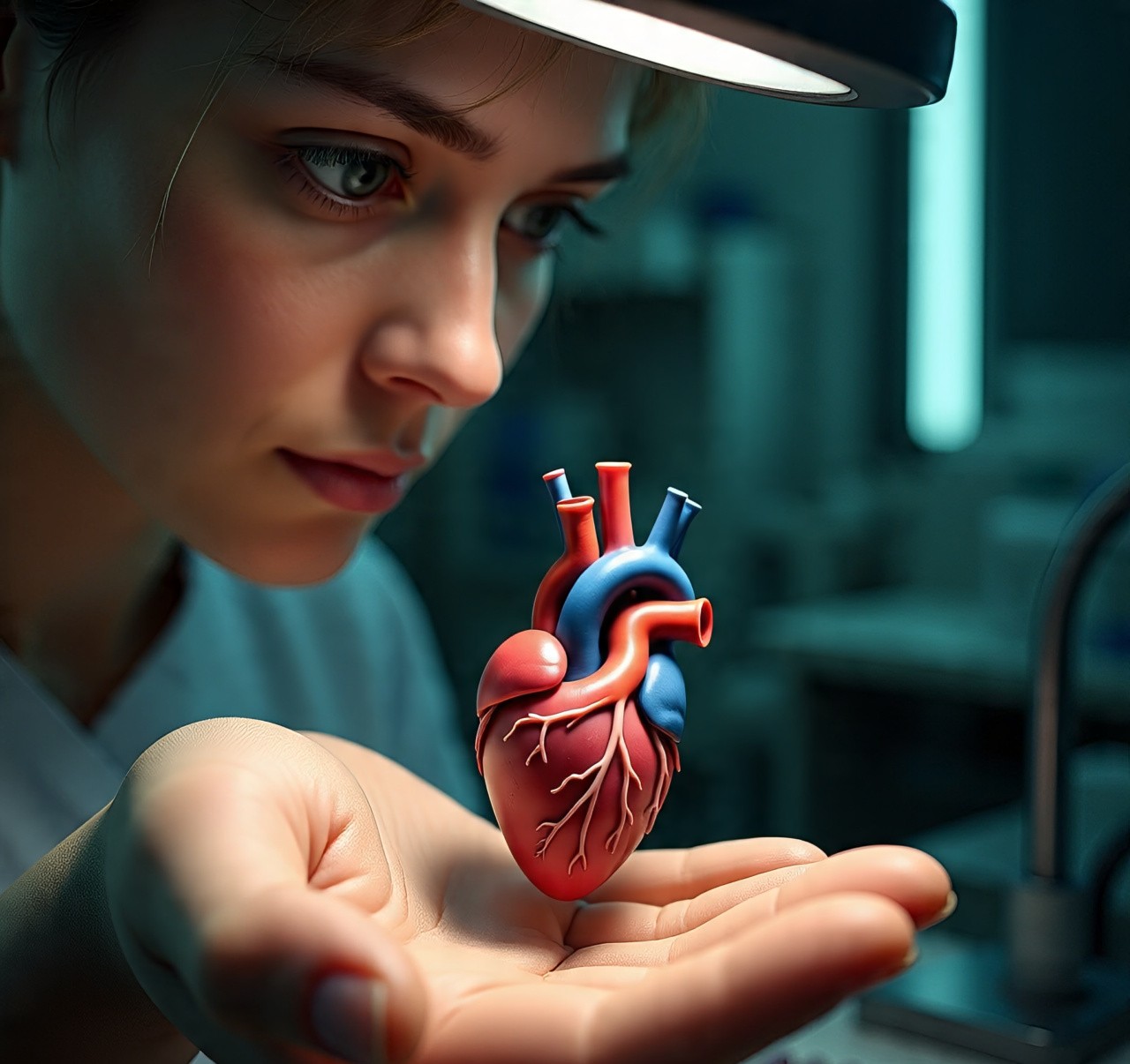World Organ Donation Day 2025_3.1