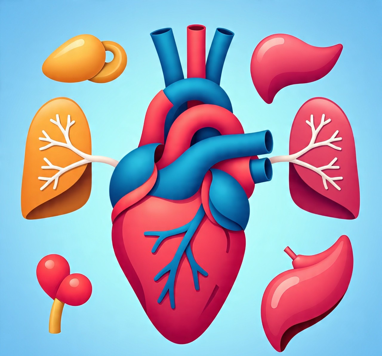 World Organ Donation Day 2025_4.1