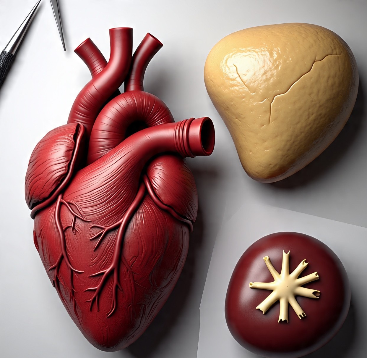World Organ Donation Day 2025_5.1