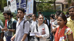 IBPS PO Mains Shift Timing