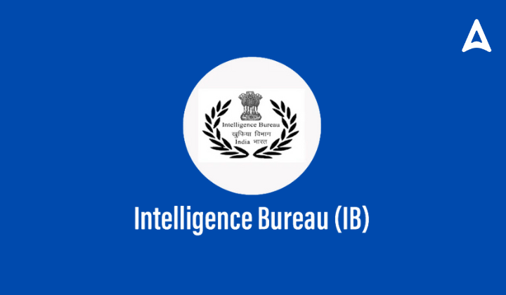 IB ACIO Exam Centre 2025