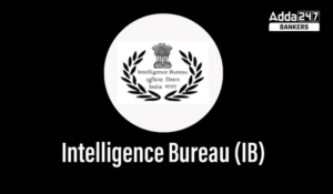IB ACIO Admit Card 2025