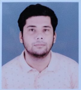 Turning Failures into Fuel: How Alok Kumar Tripathi Finally Made It_3.1